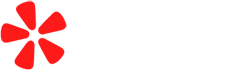 Clonewatches